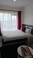 Delight stays - B&B Ongata Rongai