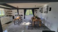 Visconti Guest House - B&B