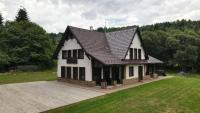Mountain Paradise & Wellness - Bed and Breakfast