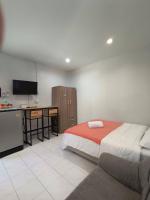 Gift house - B&B Hat Yai