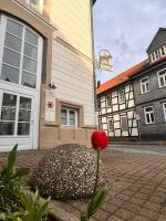 Apartment Heimathain - Holiday Living - B&B