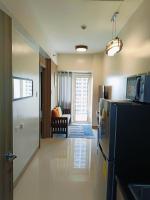 Deluxe Double Room with Balcony and Sea View