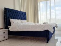 Delight stays - B&B Ongata Rongai