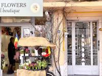 Central Bucharest Romanian Spirit - B&B Bucarest