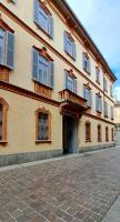 Loft Volta64 - B&B