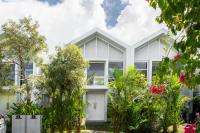 2 Bedroom Loft in Uluwatu - B&B