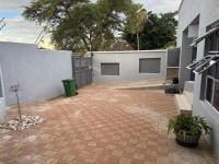 Acacia Tranquil Windhoek - B&B Windhoek