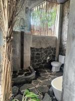 Cozy bliss home stay sidemen - Bed and Breakfast Sidemen