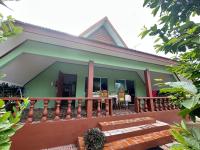 Villa Coco D'amour,Cote Dor, Praslin, Seychelles - B&B Victoria