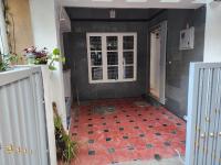Anusattva Vatika - B&B Bengaluru