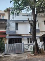 Anusattva Vatika - B&B Bengaluru
