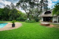 Die Stalle - B&B