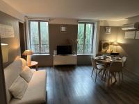 Gîte (4 Adultes)