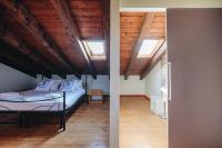 Appartement - Vue sur Piscine