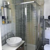 Bungalow avec Terrasse