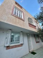 vacance Mahdia - B&B Mahdia