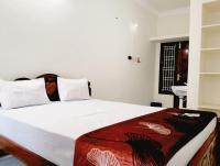 Kadampan homestay - B&B