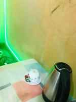 Sarath homestay - B&B