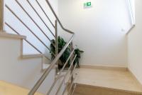 Apartments Lacic - Bed and Breakfast Vir