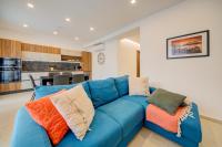 St Julians Apartment - Ferienwohnung St. Julian's