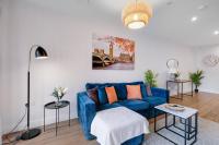 Huis met 5 Slaapkamers