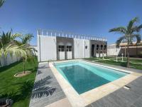 Alhawameir rest 2 - Ferienwohnung