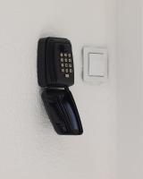 Margie Luxury suite - Ferienwohnung Athen