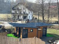Apartmani Krupajsko Vrelo - B&B