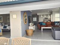Frinton on Sea 12 - B&B Ballito
