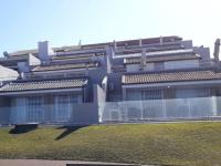 Frinton on Sea 12 - B&B Ballito