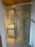 Chambre Simple avec Balcon