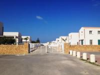 Casa Vacanze Escondido - Chambres d’hôtes