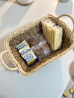 MoMoStay - B&B Seoul