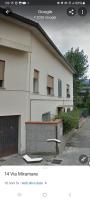 Venice Miramare Residence 1 - B&B