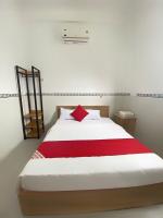 Standaard Tweepersoonskamer