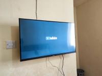 LesOnyi room - B&B