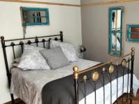 Suite con 2 Camere da Letto