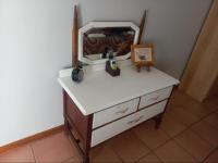 Chambre Familiale Standard