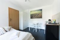 Suite Apartment