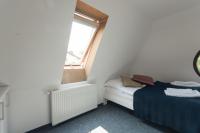 Suite Apartment