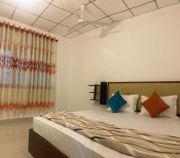 Cozy home - Ferienwohnung Badulla