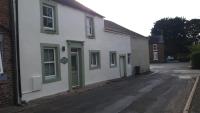 Victoria Cottage - B&B