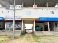 Kanchan Homestay - B&B