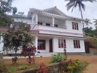 Royal Valley Apartment - B&B Kalpatta