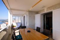 BLUE HORIZON APARTMENT by DuHomes - B&B Dubrovnik