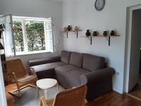 Retro Kuckó - B&B Balatonfenyves