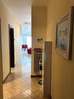 Casa Lungolago - Bed and Breakfast Garda