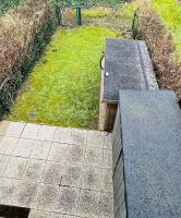 Maison des Pins, Baie de Somme, Cayeux-sur-Mer - Chambres d’hôtes Cayeux-sur-Mer