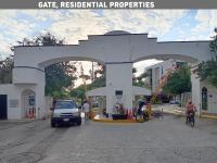 Camera Matrimoniale Deluxe