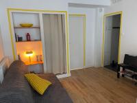 Une pause dans l'hyper centre de Chambéry - B&B Chambéry